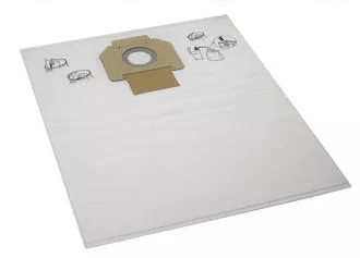 Sac papier intissé réf. 2 605 411 229 BOSCH